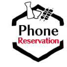 Reservations